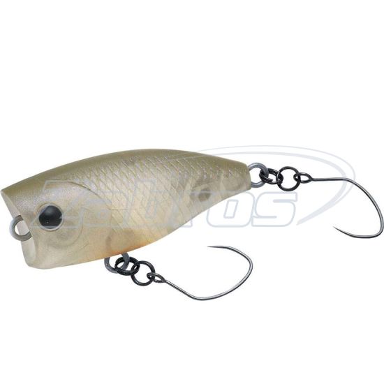 Фотография Lucky Craft Poko Poko Cra-Pea, 3,5 см, 2,5 г, BCRT-CPPK-5537