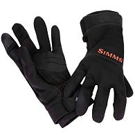 Перчатки Simms GORE-TEX Infinium Flex Glove, 13107-001-60, XXL, Black: купить, цена, Киев, Украина | Zabros