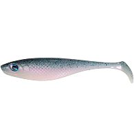Силікон Craft Fish Craft Shad, 9,05", 23 см, 75 г, 1 шт, 013, купити, ціни в Києві та Україні, інтернет-магазин | Zabros