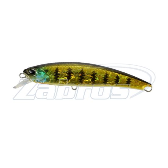 Фото DUO Realis Fangbait 140SR Pike Limited, 14 см, 38 г, 1 м, ADA3309