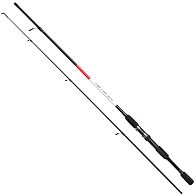 Спиннинг Salmo Blaster Spin 20, 2406-240, 2,4 м, 5-20 г, купить, цена, Киев, Украина | Zabros