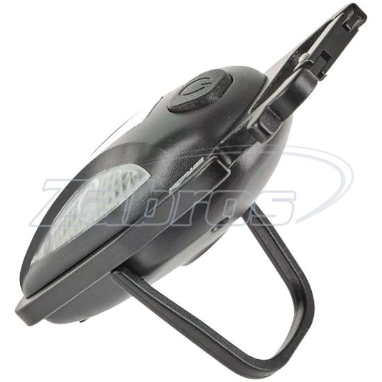 Цена Skif Outdoor Devi