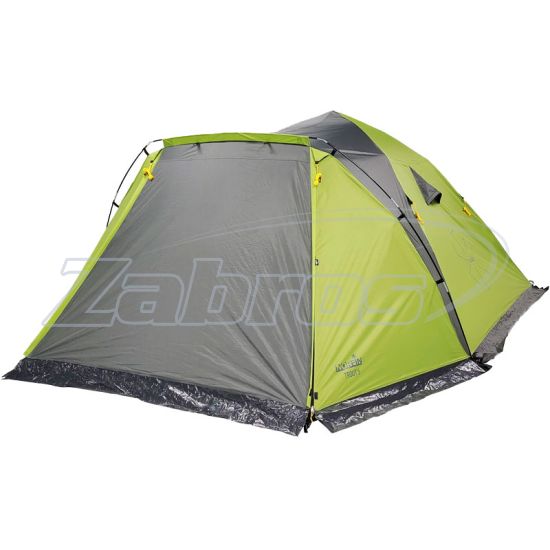 Картинка Norfin Trout 5, NF-10410