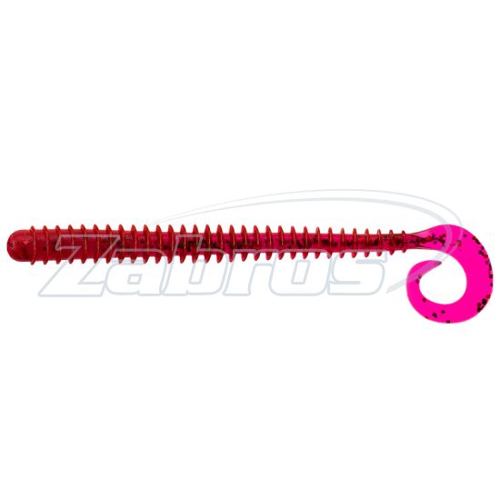 Фото Fishing Drugs Longer Snake, 3,00", 7,5 см, 10 шт, 01