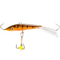 Балансир Lucky John Fin 5, 7 см, 20 г, 71513-11: купити, ціна, Київ, Україна | Zabros