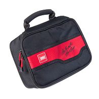 Чехол для катушек Lucky John, LJ150B, 28x210 см: купить, цена, Киев, Украина | Zabros