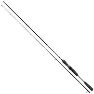 Кастинговое удилище Daiwa Fuego Predator Baitcast, 11126-225, 2,25 м, 18-64 г, купить, цена, Киев, Украина | Zabros