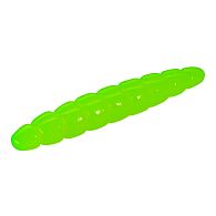 Силікон FishUp Morio, 1,20", 3,05 см, 12 шт, #111, Часник: купити, ціна, Київ, Україна | Zabros