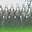 MG Vegetation Reactor