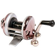 Котушка Salmo Taifun Two Way Multiplier, M1011, купити, ціна, Київ, Україна | Zabros