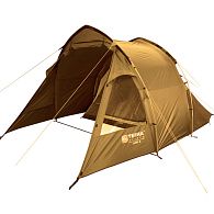 Намет Terra Incognita Camp 4, Sand, купити, ціна, Київ, Україна | Zabros Намет Terra Incognita Camp 4, Sand, купити, ціна, Київ, Україна | Zabros