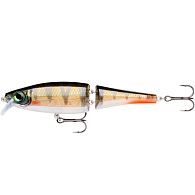 Воблер Rapala BX Swimmer 120SS, 12 см, 22 г, 1,8 м, RFP, купити, ціна, Київ, Україна | Zabros