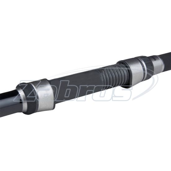 Цена Shimano Tribal TX2, TX213INT, 3,96 м, 2 секц, 3,5 lb