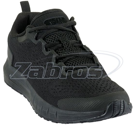 Малюнок M-Tac Summer Pro, MTC-803320-BK-39, Black