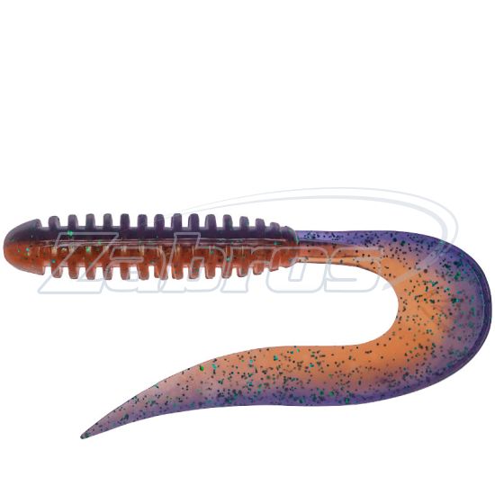 Фото Select Freek, 3,30", 8,4 см, 7 шт, 206