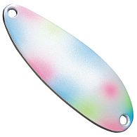 Блесна Smith Pure, 3,5 г, MBL: купить, цена, Киев, Украина | Zabros