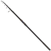 Карповое удилище Salmo 19 Elite Tele Carp, 3233-360, 3,6 м, 6 секц, 3,5 lb, купить, цены в Киеве и Украине, интернет-магазин | Zabros