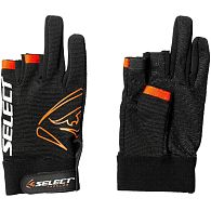 Рукавички Select Master, SL-GM, L: купити, ціна, Київ, Україна | Zabros