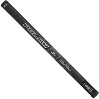 Ручка підсака Tubertini Polos Mini Handle, 57076, 2 м: купити, ціна, Київ, Україна | Zabros