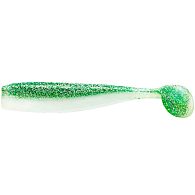 Силикон Lunker City Shaker, 3,25", 8,25 см, 8 шт, 165: купить, цена, Киев, Украина | Zabros