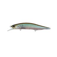 Воблер DUO Realis Jerkbait 110SP, 11 см, 16,2 г, 1,6 м, GEA3006, купити, ціни в Києві та Україні, інтернет-магазин | Zabros