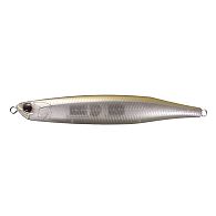 Воблер OSP Bent Minnow 86F, 8,6 см, 5,9 г, 0,3 м, T23, купить, цена, Киев, Украина | Zabros