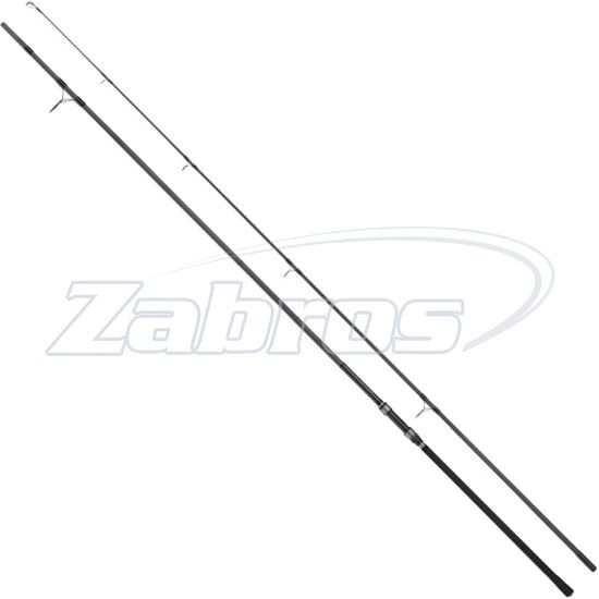 Фото Shimano Tribal TX-Plus Carp Spod & Marker, TXPSM12500, 3,66 м, 2 секц, 5 lb