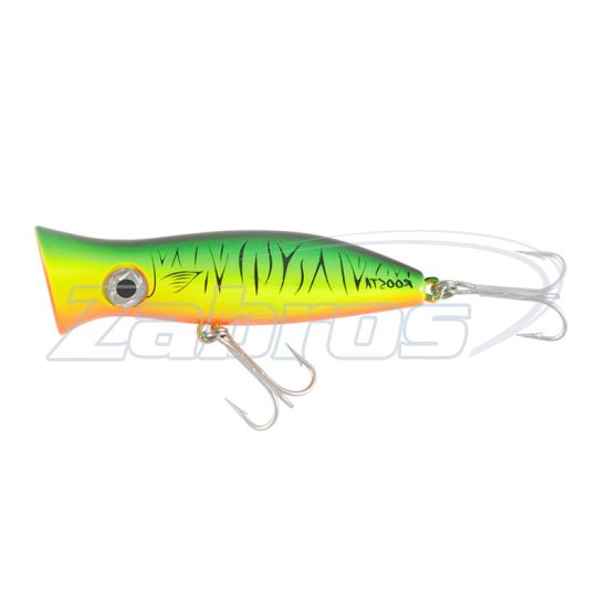 Фото Halco Roosta Popper 80, 8 см, 16 г, H52