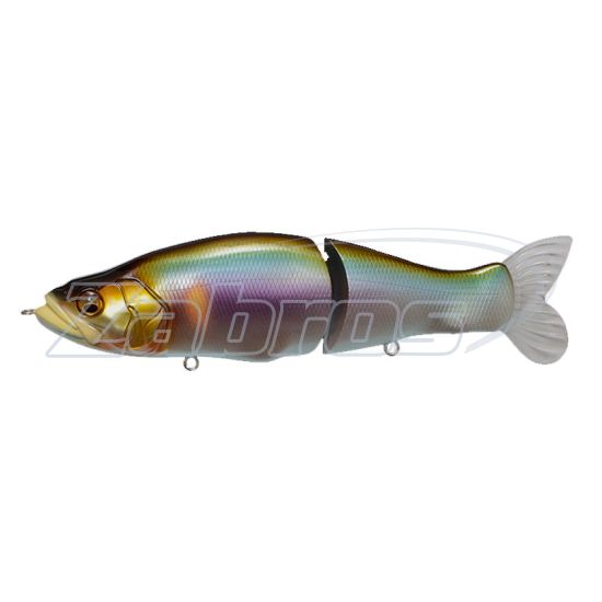 Фото Megabass I-Slide 135B F, 13,5 см, 28 г, Pm Setsuki Ayu