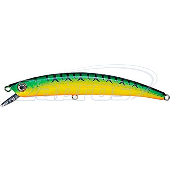 Фото Smith Jib 90SP, 9 см, 7,2 г, 1 м, 09