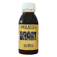 Меласса Brain Molasses, Scopex, 120 мл, купить, цены в Киеве и Украине, интернет-магазин | Zabros