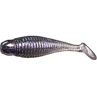 Силикон Lunker City Grubster, 2,75", 7 см, 10 шт, 221: купить, цена, Киев, Украина | Zabros