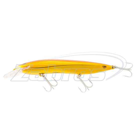 Фото Halco Sorcerer 150 XDD, 15 см, 30 г, 8 м, R11