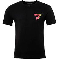 Футболка Select Fisherman, XL, Black: купить, цена, Киев, Украина | Zabros