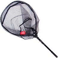 Підсак Lucky John, LJ-7357-090, 0,9 м, 42x35 см: купити, ціна, Київ, Україна | Zabros