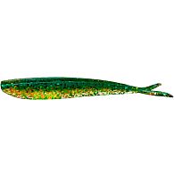 Силикон Lunker City Fin-S Fish, 5,75", 14,6 см, 8 шт, 061, купить, цены в Киеве и Украине, интернет-магазин | Zabros