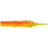 Силікон Select Snack, 1,50", 3,8 см, 8 шт, 247: купити, ціна, Київ, Україна | Zabros