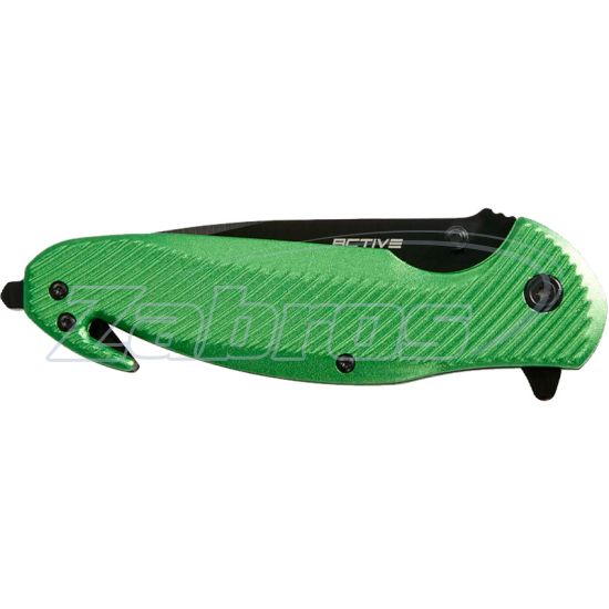 Картинка Active Birdy, Green