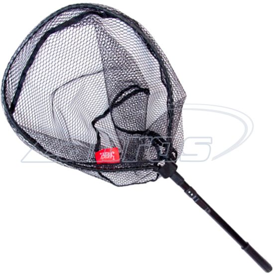 Фото Lucky John, LJ-7357-090, 0,9 м, 42x35 см