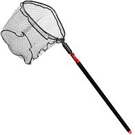 Подсак Ego S2 Slider-Reach Large 22" PVC Net, 72086, 1,22-2,74 м, 48x53 см: купить, цена, Киев, Украина | Zabros