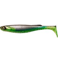 Силикон FishUp Ram Shad, 8,00", 20,3 см, 60 г, 1 шт, #352, купить, цены в Киеве и Украине, интернет-магазин | Zabros