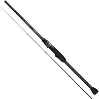 Спиннинг Graphiteleader 23 Corto, 23GCORS-642L-HS, Solid, 1,93 м, 4 г, купить, цена, Киев, Украина | Zabros