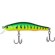 Воблер Select Insider 90SP, 9 см, 11 г, 1 м, 02, купить, цена, Киев, Украина | Zabros