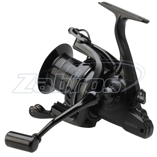 Фотография Dam Quick 4 SLS FD, 60861, 7000