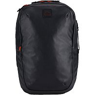 Рюкзак Simms Tailwind Backpack, 14014-001-00, 25 л, Black, купити, ціна, Київ, Україна | Zabros