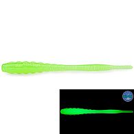 Силикон FishUp Aji Scaly, 2,30", 5,85 см, 9 шт, #403: купить, цена, Киев, Украина | Zabros
