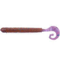 Силікон Reins G-Tail Saturn, 2,50", 6,35 см, 20 шт, 606: купити, ціна, Київ, Україна | Zabros