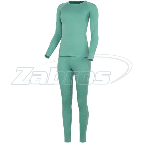 Ціна Frontier Larix Woman, M, Mint