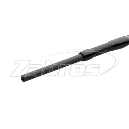 Купить Dam XT5 Spod&Marker, 70902, 3,9 м, 2 секц, 5 lb