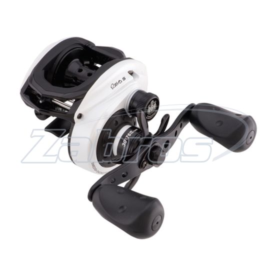 Цена Abu Garcia Revo S, 1430432, REVO4 S-L
